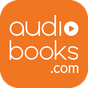 Ikona Audio Books by Audiobooks