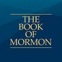Icono de El Libro de Mormón