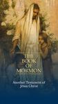 El Libro de Mormón captura de pantalla apk 8