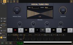 Audio Evolution Mobile Studio TRIAL screenshot apk 6