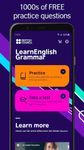 LearnEnglish Grammar (UK ed.) ảnh màn hình apk 2