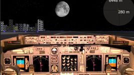 Imagem 3 do Flight Simulator B737-400 HD