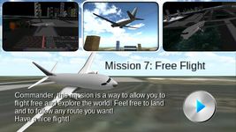 Imagem 1 do Flight Simulator B737-400 HD