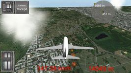 Imagem 11 do Flight Simulator B737-400 HD