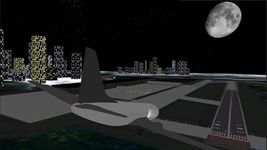 Imagem 9 do Flight Simulator B737-400 HD