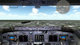 Imagem 7 do Flight Simulator B737-400 HD