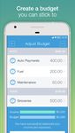 Mvelopes Budget App afbeelding 6