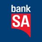 BankSA Mobile Banking アイコン