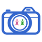 Clone Camera apk icon