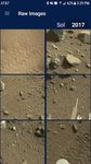 Captura de tela do apk NASA Be A Martian 3