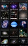 Imagem 1 do Hubble Space Center