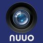 Biểu tượng apk NUUO iViewer