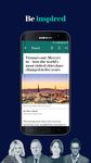 The Telegraph for Android の画像5