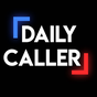 The Daily Caller icon