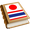日タイ 辞典 