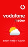 Imagine Vodafone Meteo 1