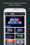 WLOX Local News screenshot apk 9