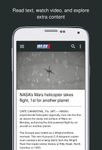 WLOX Local News screenshot apk 1