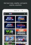 WLOX Local News screenshot apk 2