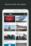 WLOX Local News screenshot apk 3