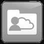SmoothSync for Cloud Contacts icon