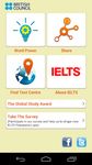 Gambar IELTS Word Power 3