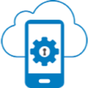 SAP Mobile Secure for Android APK