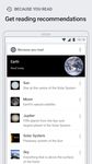 Wikipedia Beta Screenshot APK 7