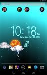 Pogoda na żywo Tapety zrzut z ekranu apk 10