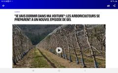 BFMTV : l'info en continu screenshot APK 11