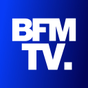 Icoană BFMTV : l'info en continu
