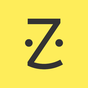 Zocdoc: Find & book a doctor icon