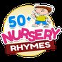 Nursery Rhymes