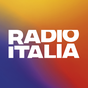 Icona Radio Italia