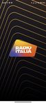 Screenshot 11 di Radio Italia apk