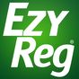 EzyReg icon