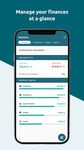 NBG Mobile Banking screenshot apk 3