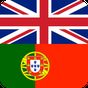 Apk Offline English Portuguese dic