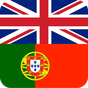 Offline English Portuguese dic APK