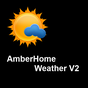 AmberHome Wetter free