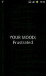 Imagem 1 do Mood Scanner Detector (Prank)