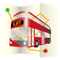 London Bus Traveller APK