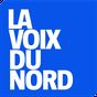 Biểu tượng La Voix du Nord