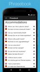 German English Dictionary imgesi 10