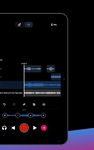 Скриншот 6 APK-версии Voloco: автонастройка голоса + гармонизация