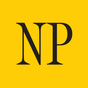 National Post Mobile