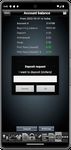 Mobile Forex captura de pantalla apk 5