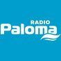 Radio Paloma - 100% Schlager Icon