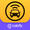 Easy - taxi, car, ridesharing 