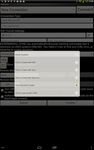 bVNC: Secure VNC Viewer captura de pantalla apk 14